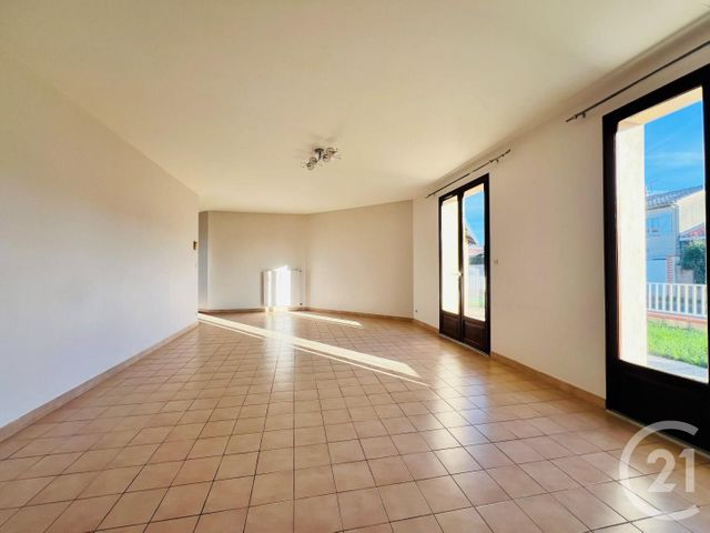 Maison &agrave; vendre - 4 pi&egrave;ces - 87,17 m2 - Albi - 81 - MIDI-PYRENEES