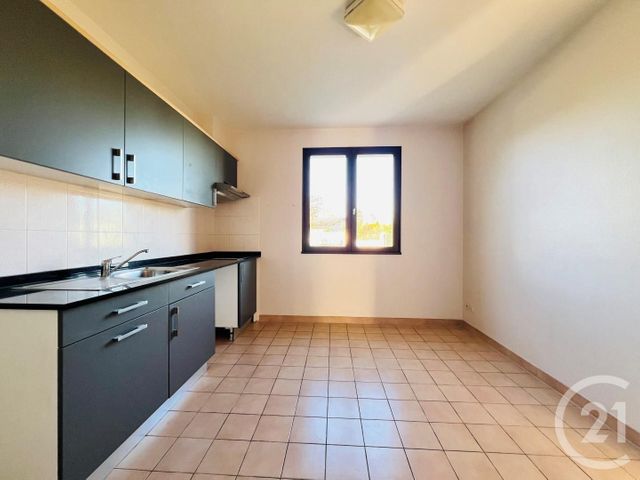 Maison &agrave; vendre - 4 pi&egrave;ces - 87,17 m2 - Albi - 81 - MIDI-PYRENEES