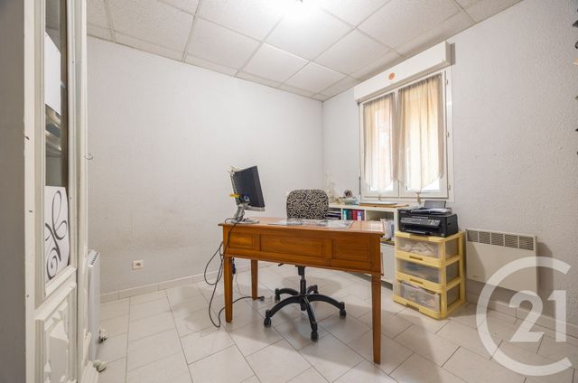 Immeuble &agrave; vendre - 127,36 m2 - Giroussens - 81 - MIDI-PYRENEES