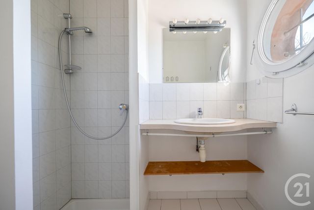 Maison &agrave; vendre - 6 pi&egrave;ces - 142 m2 - Albi - 81 - MIDI-PYRENEES