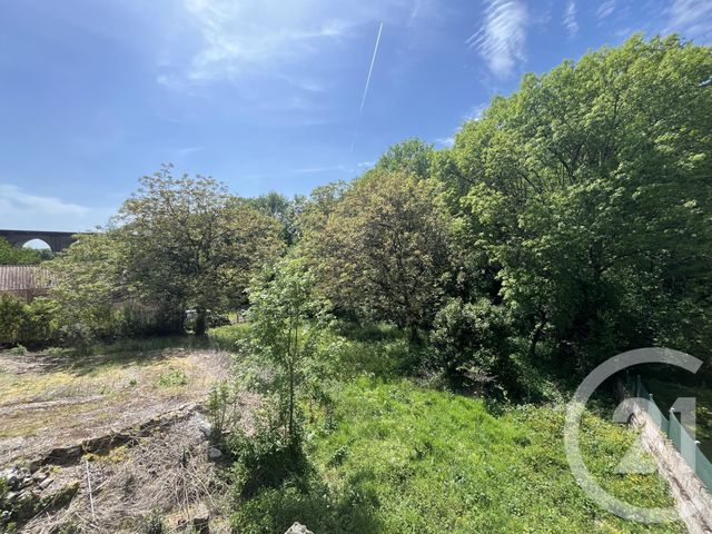 Maison &agrave; vendre - 4 pi&egrave;ces - 97,59 m2 - Carmaux - 81 - MIDI-PYRENEES