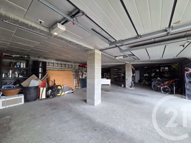 Maison &agrave; vendre - 7 pi&egrave;ces - 179,81 m2 - Cambon D Albi - 81 - MIDI-PYRENEES