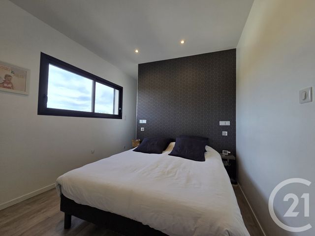 Maison &agrave; vendre - 7 pi&egrave;ces - 179,81 m2 - Cambon D Albi - 81 - MIDI-PYRENEES