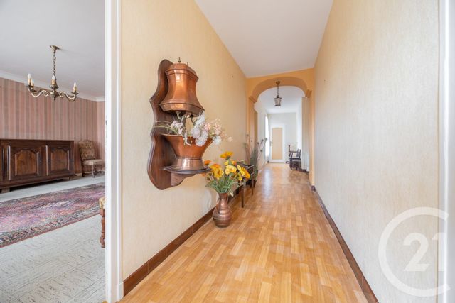 Maison &agrave; vendre - 6 pi&egrave;ces - 162,46 m2 - Rosieres - 81 - MIDI-PYRENEES