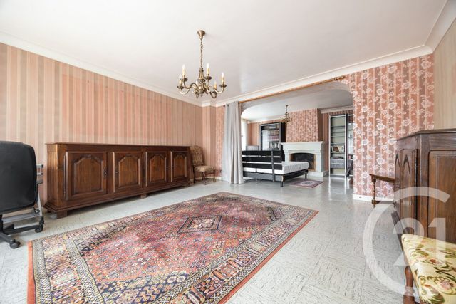 Maison &agrave; vendre - 6 pi&egrave;ces - 162,46 m2 - Rosieres - 81 - MIDI-PYRENEES