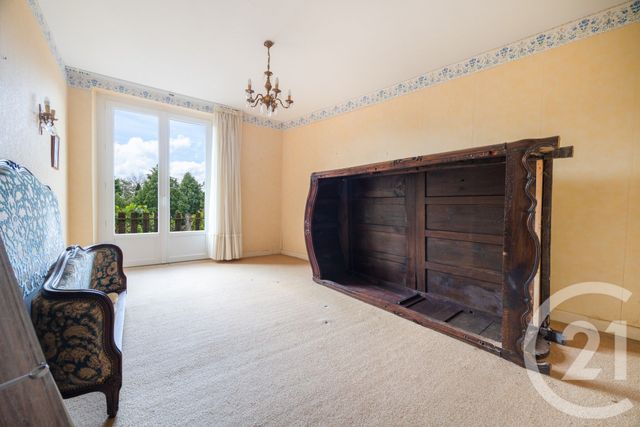 Maison &agrave; vendre - 6 pi&egrave;ces - 162,46 m2 - Rosieres - 81 - MIDI-PYRENEES
