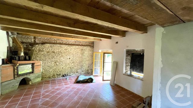 Maison &agrave; vendre - 4 pi&egrave;ces - 129,77 m2 - Villefranche D Albigeois - 81 - MIDI-PYRENEES