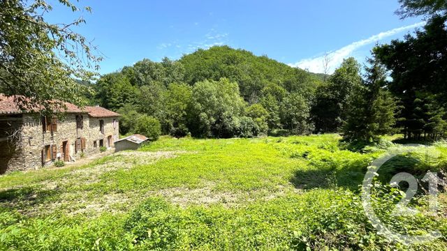 Maison &agrave; vendre - 4 pi&egrave;ces - 129,77 m2 - Villefranche D Albigeois - 81 - MIDI-PYRENEES