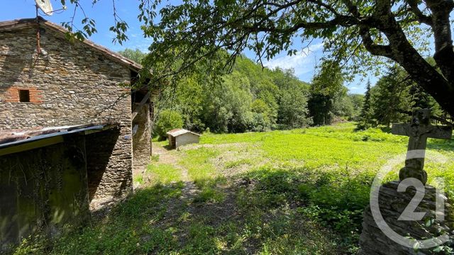 Maison &agrave; vendre - 4 pi&egrave;ces - 129,77 m2 - Villefranche D Albigeois - 81 - MIDI-PYRENEES