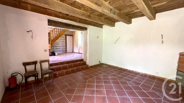 Maison &agrave; vendre - 4 pi&egrave;ces - 129,77 m2 - Villefranche D Albigeois - 81 - MIDI-PYRENEES