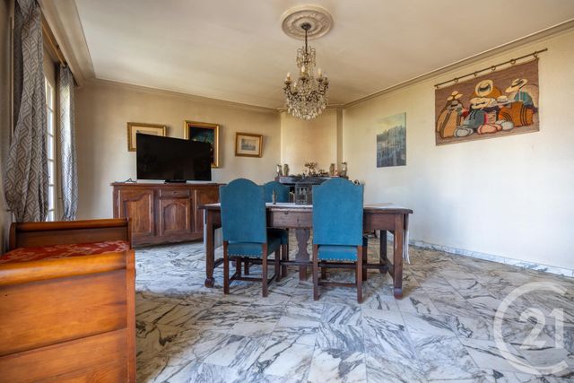 Maison &agrave; vendre - 4 pi&egrave;ces - 113 m2 - Albi - 81 - MIDI-PYRENEES