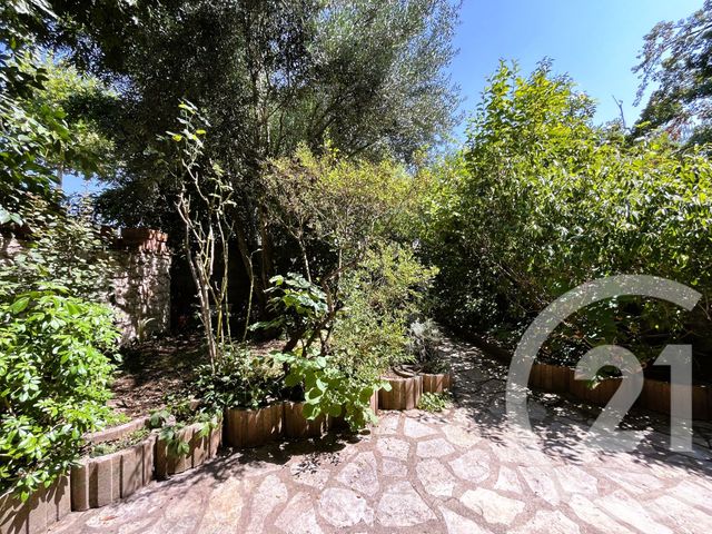 Maison &agrave; vendre - 7 pi&egrave;ces - 170 m2 - Albi - 81 - MIDI-PYRENEES