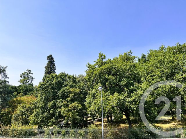 Maison &agrave; vendre - 7 pi&egrave;ces - 170 m2 - Albi - 81 - MIDI-PYRENEES