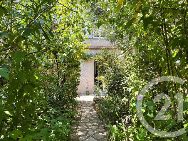 Maison &agrave; vendre - 7 pi&egrave;ces - 170 m2 - Albi - 81 - MIDI-PYRENEES