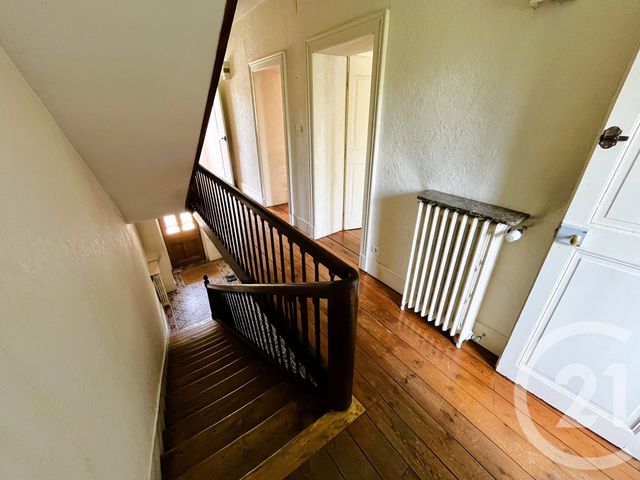 Maison &agrave; vendre - 7 pi&egrave;ces - 170 m2 - Albi - 81 - MIDI-PYRENEES