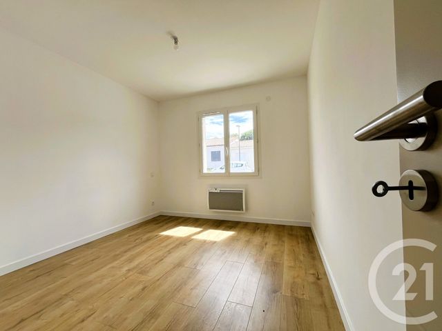 Maison &agrave; vendre - 4 pi&egrave;ces - 86 m2 - Le Sequestre - 81 - MIDI-PYRENEES