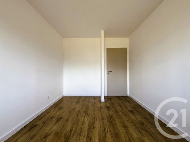 Maison &agrave; vendre - 4 pi&egrave;ces - 86 m2 - Le Sequestre - 81 - MIDI-PYRENEES