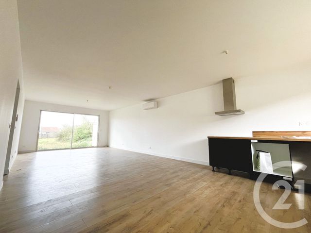Maison &agrave; vendre - 4 pi&egrave;ces - 86 m2 - Albi - 81 - MIDI-PYRENEES