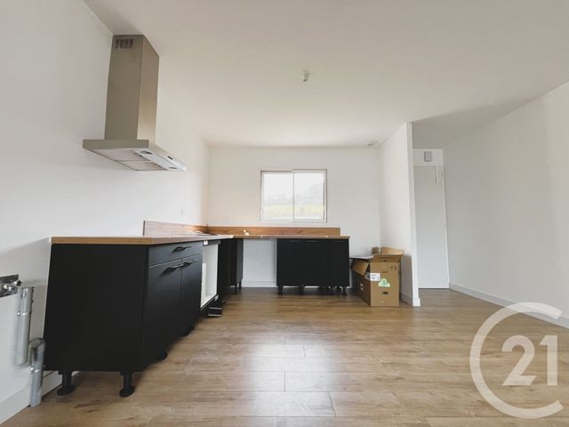 Maison &agrave; vendre - 4 pi&egrave;ces - 86 m2 - Albi - 81 - MIDI-PYRENEES