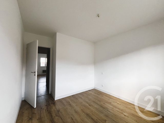 Maison &agrave; vendre - 4 pi&egrave;ces - 86 m2 - Albi - 81 - MIDI-PYRENEES
