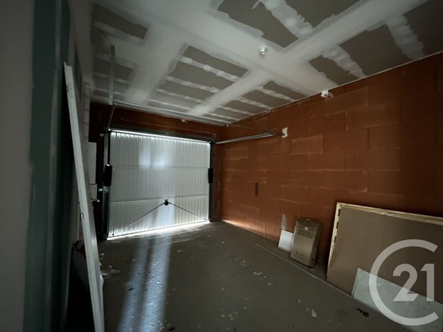 Maison &agrave; vendre - 4 pi&egrave;ces - 86 m2 - Albi - 81 - MIDI-PYRENEES