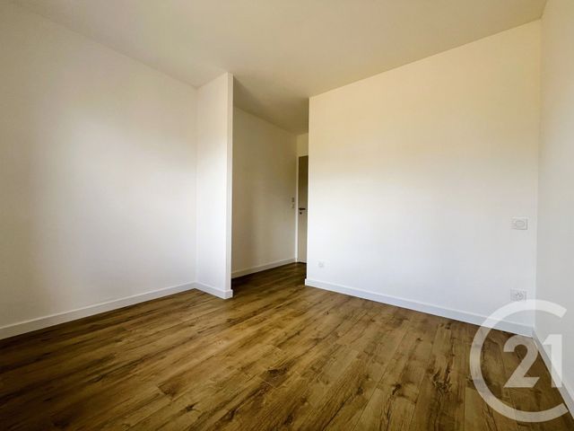 Maison &agrave; vendre - 4 pi&egrave;ces - 86 m2 - Le Sequestre - 81 - MIDI-PYRENEES