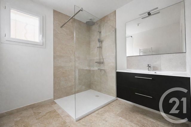 Maison &agrave; vendre - 4 pi&egrave;ces - 86 m2 - Albi - 81 - MIDI-PYRENEES