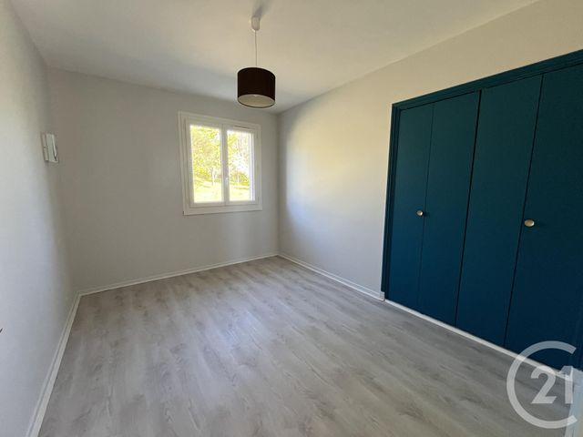 Maison &agrave; vendre - 5 pi&egrave;ces - 137,27 m2 - Puygouzon - 81 - MIDI-PYRENEES