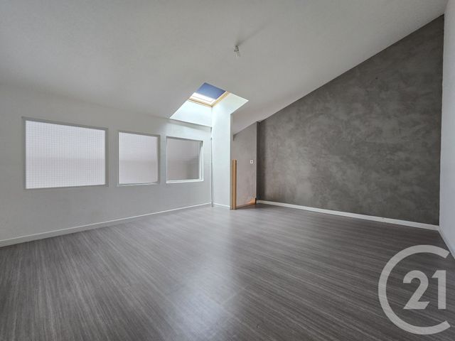 Appartement T2 &agrave; vendre - 2 pi&egrave;ces - 38,48 m2 - Albi - 81 - MIDI-PYRENEES