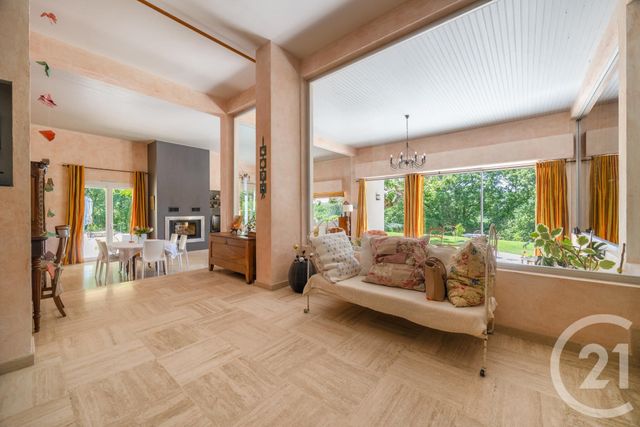 Maison &agrave; vendre - 10 pi&egrave;ces - 302 m2 - Albi - 81 - MIDI-PYRENEES