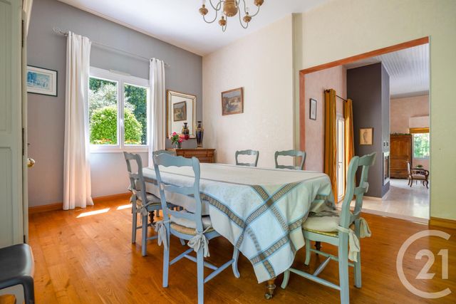 Maison &agrave; vendre - 10 pi&egrave;ces - 302 m2 - Albi - 81 - MIDI-PYRENEES