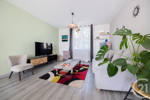 Maison &agrave; vendre - 5 pi&egrave;ces - 102,50 m2 - Albi - 81 - MIDI-PYRENEES