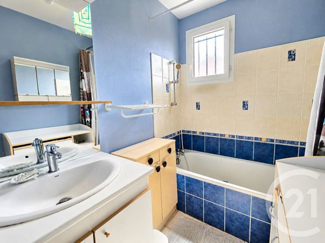 Maison &agrave; vendre - 3 pi&egrave;ces - 76,37 m2 - Carlus - 81 - MIDI-PYRENEES