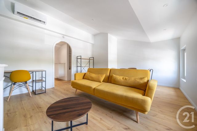 Appartement T2 &agrave; vendre - 2 pi&egrave;ces - 34 m2 - Albi - 81 - MIDI-PYRENEES