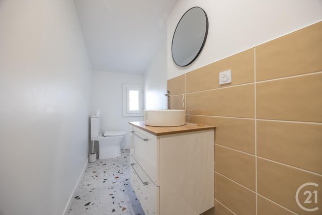 Appartement T2 &agrave; vendre - 2 pi&egrave;ces - 34 m2 - Albi - 81 - MIDI-PYRENEES
