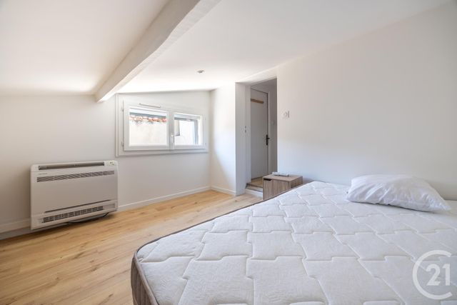 Appartement T2 &agrave; vendre - 2 pi&egrave;ces - 34 m2 - Albi - 81 - MIDI-PYRENEES