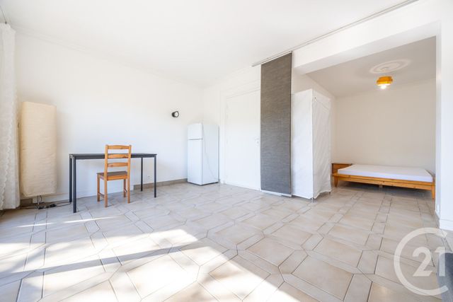 Maison &agrave; vendre - 6 pi&egrave;ces - 131 m2 - Albi - 81 - MIDI-PYRENEES