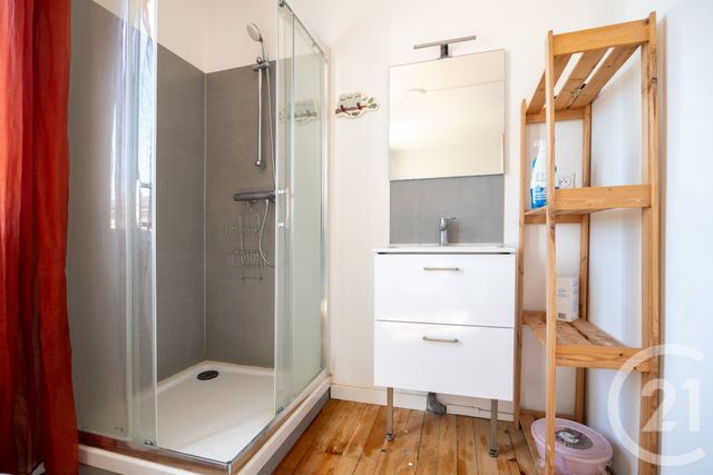 Maison &agrave; vendre - 6 pi&egrave;ces - 131 m2 - Albi - 81 - MIDI-PYRENEES