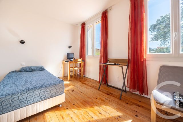 Maison &agrave; vendre - 6 pi&egrave;ces - 131 m2 - Albi - 81 - MIDI-PYRENEES
