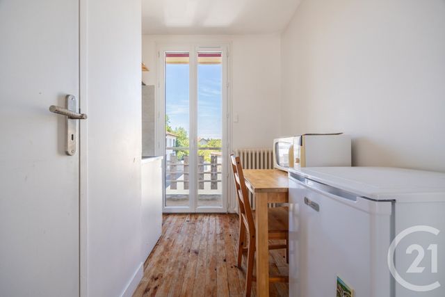 Maison &agrave; vendre - 6 pi&egrave;ces - 131 m2 - Albi - 81 - MIDI-PYRENEES