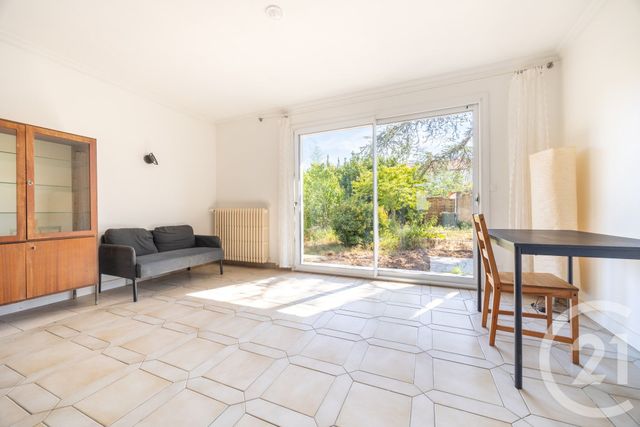Maison &agrave; vendre - 6 pi&egrave;ces - 131 m2 - Albi - 81 - MIDI-PYRENEES