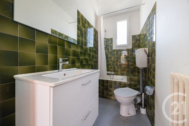 Maison &agrave; vendre - 6 pi&egrave;ces - 131 m2 - Albi - 81 - MIDI-PYRENEES
