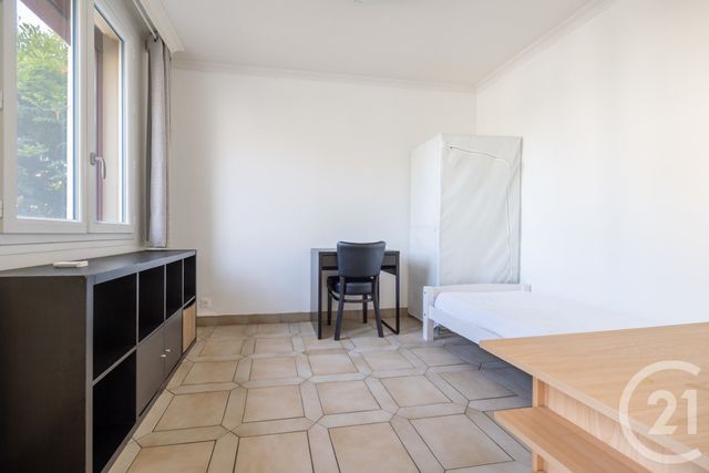 Maison &agrave; vendre - 6 pi&egrave;ces - 131 m2 - Albi - 81 - MIDI-PYRENEES