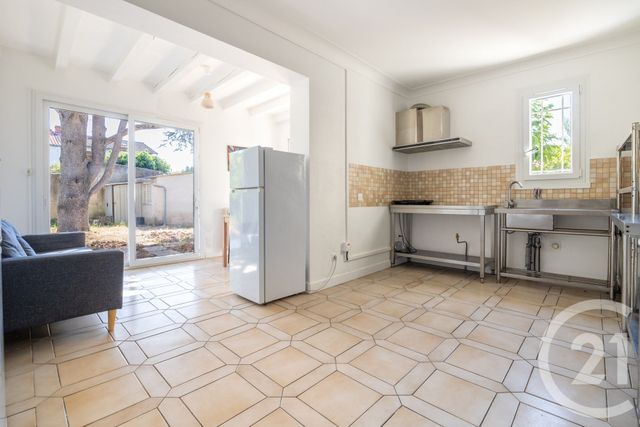 Maison &agrave; vendre - 6 pi&egrave;ces - 131 m2 - Albi - 81 - MIDI-PYRENEES
