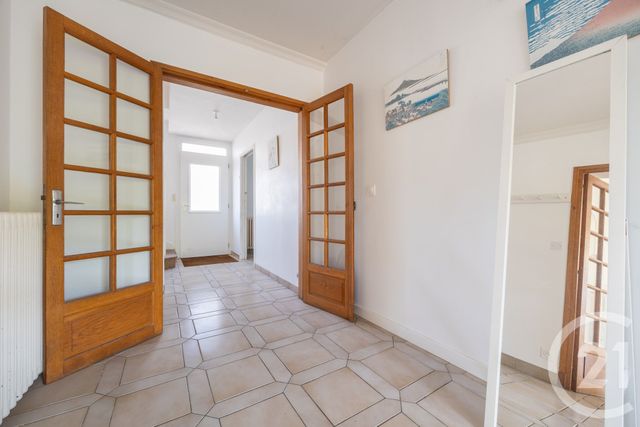 Maison &agrave; vendre - 6 pi&egrave;ces - 131 m2 - Albi - 81 - MIDI-PYRENEES