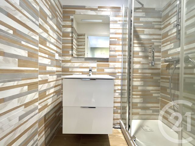 Appartement T3 &agrave; louer - 3 pi&egrave;ces - 92,42 m2 - Albi - 81 - MIDI-PYRENEES