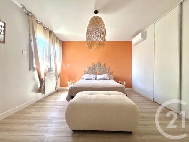 Appartement T3 &agrave; louer - 3 pi&egrave;ces - 92,42 m2 - Albi - 81 - MIDI-PYRENEES