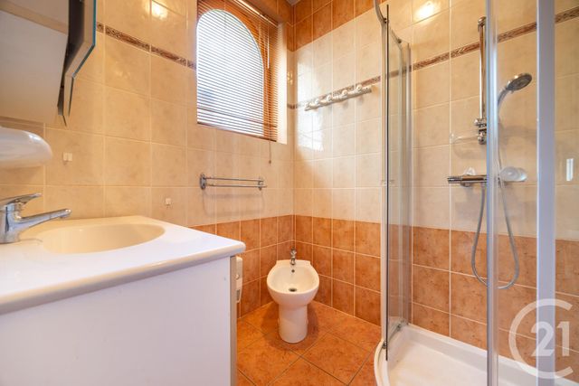 Maison &agrave; vendre - 4 pi&egrave;ces - 113 m2 - St Juery - 81 - MIDI-PYRENEES