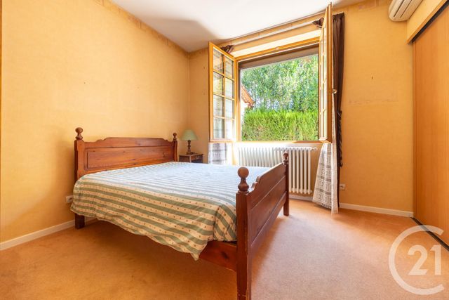 Maison &agrave; vendre - 4 pi&egrave;ces - 113 m2 - St Juery - 81 - MIDI-PYRENEES
