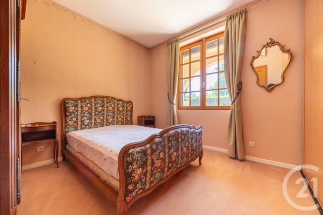 Maison &agrave; vendre - 4 pi&egrave;ces - 113 m2 - St Juery - 81 - MIDI-PYRENEES